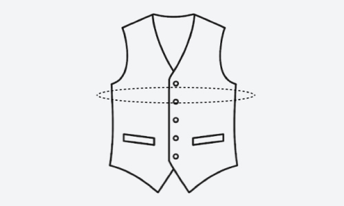 Chest