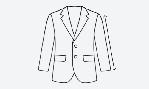 Sleeve Length