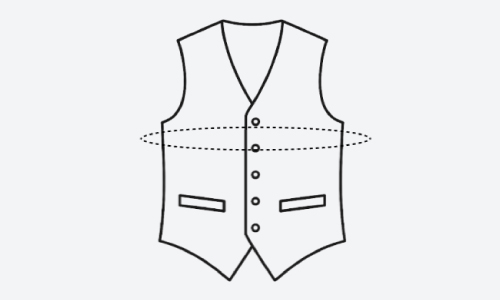 Chest