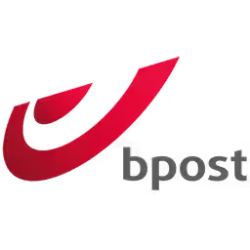 hivlqg9wjgfkfxhdp0mp.png