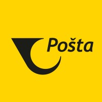 hrvatska_posta_logo.jpg