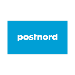 postnord-sweden-logo.png