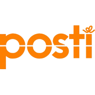 posti-removebg-preview.png