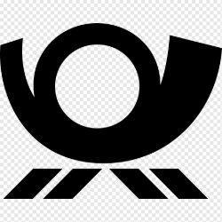 png-transparent-deutsche-post-hd-logo.png