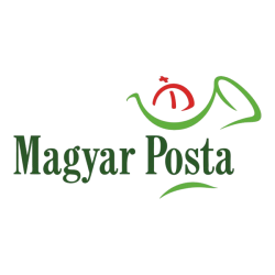 magyar-posta-logo-png_seeklogo-238056-removebg-preview.png