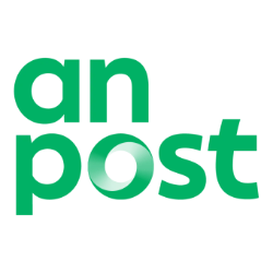 lg-67d76f118df03-An-Post.webp