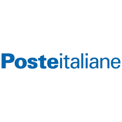 Posteitaliane-removebg-preview.png
