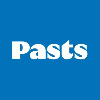 latvijaspasts_logo.jpg