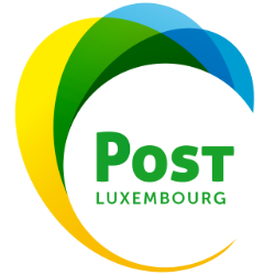 Post_Luxembourg_logo.svg.png