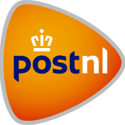 PostNL_logo_fullcolor.svg.png