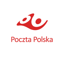 Poczta-polska_logo.png