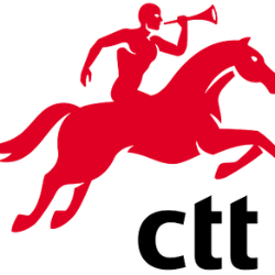 CTT-Logo-20080409.png