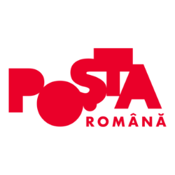 pota-roman-logo-png_seeklogo-640597.png