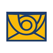 images__3_-removebg-preview.png