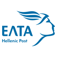 elta-logo-png_seeklogo-47222.png