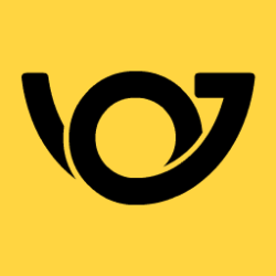 0135-pota-slovenije-slovenia-post.png