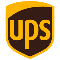 UPS-Logo.png