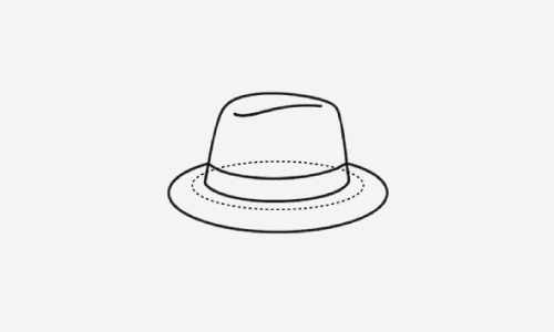 Mens-Size-Guide-Hats.jpg Size Guide Diagram